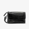 Gabor ​ ELISSA Handtasche-Damen Damentaschen