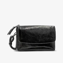 Gabor ​ ELISSA Handtasche-Damen Damentaschen