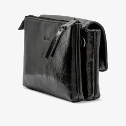 Gabor ​ ELISSA Handtasche-Damen Damentaschen