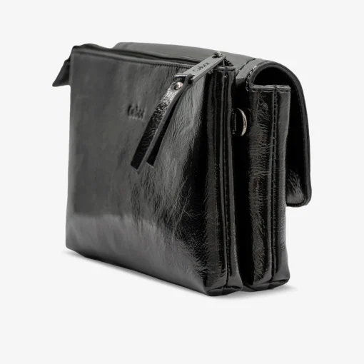 Gabor ​ ELISSA Handtasche-Damen Damentaschen