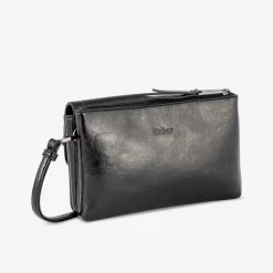 Gabor ​ ELISSA Handtasche-Damen Damentaschen