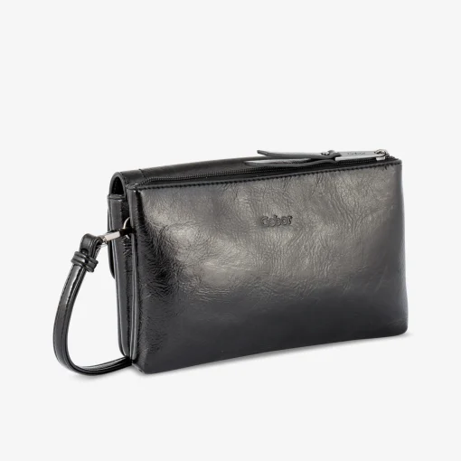 Gabor ​ ELISSA Handtasche-Damen Damentaschen