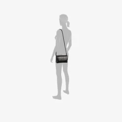 Gabor ​ ELISSA Handtasche-Damen Damentaschen