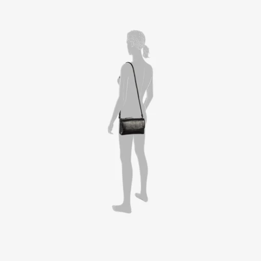 Gabor ​ ELISSA Handtasche-Damen Damentaschen