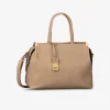 Gabor ​ Gela Shopper-Damen Damentaschen