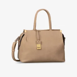 Gabor ​ Gela Shopper-Damen Damentaschen