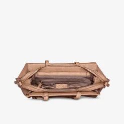Gabor ​ Gela Shopper-Damen Damentaschen