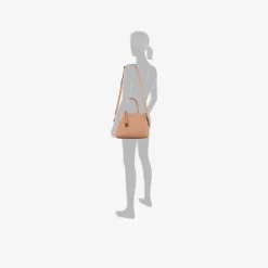 Gabor ​ Gela Shopper-Damen Damentaschen