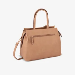 Gabor ​ Gela Shopper-Damen Damentaschen