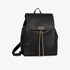 Gabor ​ Granada Rucksack-Damen Rucksäcke