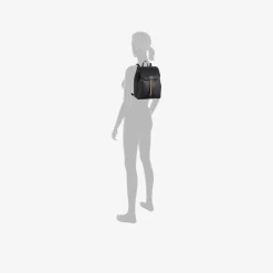 Gabor ​ Granada Rucksack-Damen Rucksäcke