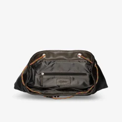 Gabor ​ Granada Rucksack-Damen Rucksäcke