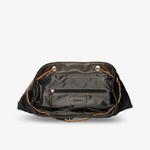 Gabor ​ Granada Rucksack-Damen Rucksäcke