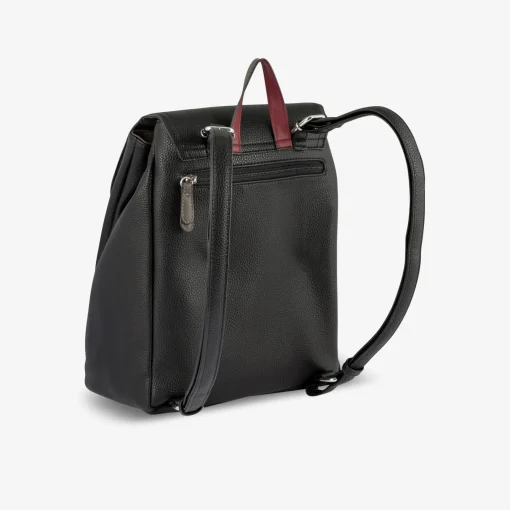 Gabor ​ Granada Rucksack-Damen Rucksäcke