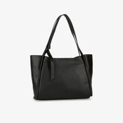 Gabor ​ LACI Shopper-Damen Damentaschen