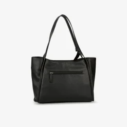 Gabor ​ LACI Shopper-Damen Damentaschen