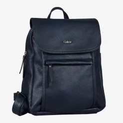 Gabor ​ Mina Rucksack-Damen Rucksäcke