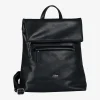 Gabor ​ Mina Rucksack-Damen Rucksäcke