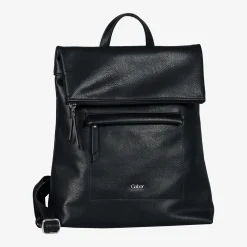 Gabor ​ Mina Rucksack-Damen Rucksäcke
