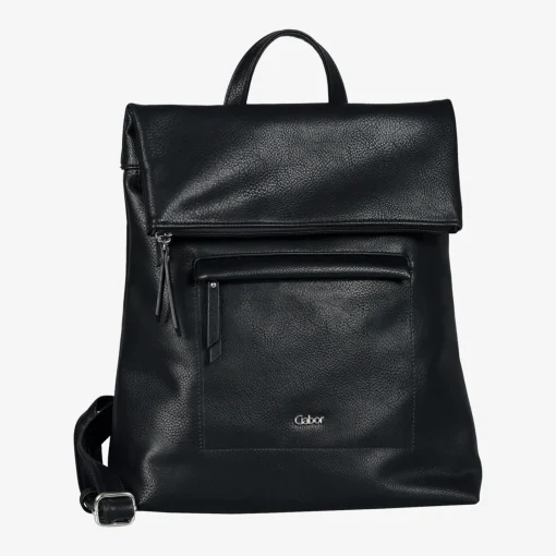 Gabor ​ Mina Rucksack-Damen Rucksäcke