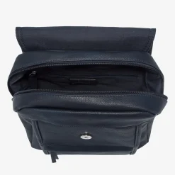 Gabor ​ Mina Rucksack-Damen Rucksäcke