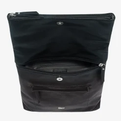 Gabor ​ Mina Rucksack-Damen Rucksäcke