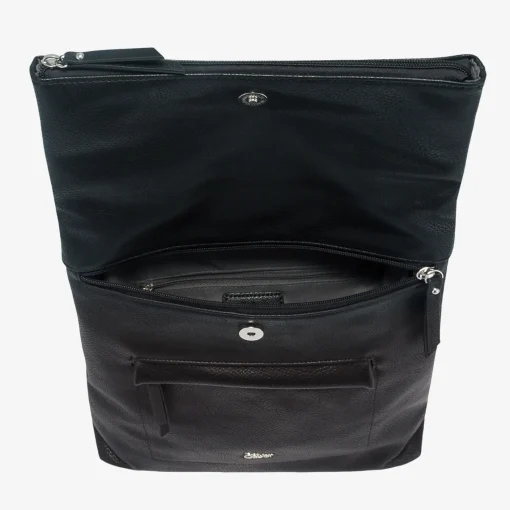 Gabor ​ Mina Rucksack-Damen Rucksäcke