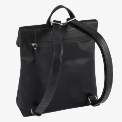 Gabor ​ Mina Rucksack-Damen Rucksäcke