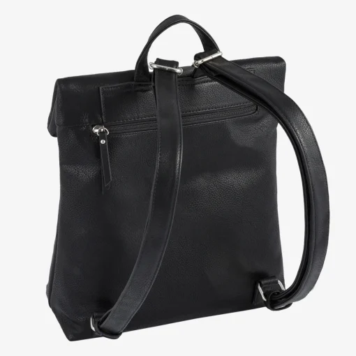 Gabor ​ Mina Rucksack-Damen Rucksäcke