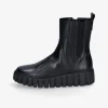 Gabor comfort ​GaborComfort Damen Boot-Damen Boots | Stiefeletten