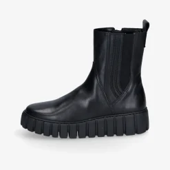 Gabor comfort ​GaborComfort Damen Boot-Damen Boots | Stiefeletten
