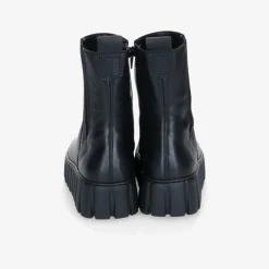 Gabor comfort ​GaborComfort Damen Boot-Damen Boots | Stiefeletten