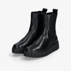 Gabor comfort ​GaborComfort Damen Boot-Damen Boots | Stiefeletten