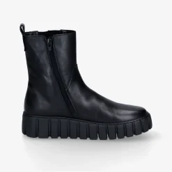 Gabor comfort ​GaborComfort Damen Boot-Damen Boots | Stiefeletten
