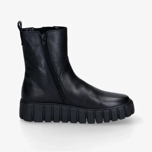 Gabor comfort ​GaborComfort Damen Boot-Damen Boots | Stiefeletten