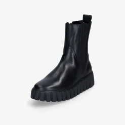 Gabor comfort ​GaborComfort Damen Boot-Damen Boots | Stiefeletten