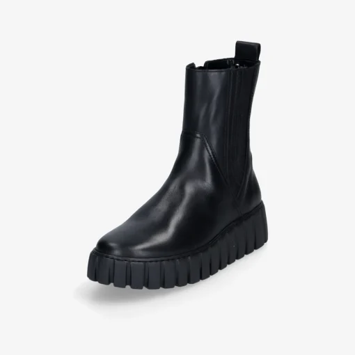 Gabor comfort ​GaborComfort Damen Boot-Damen Boots | Stiefeletten