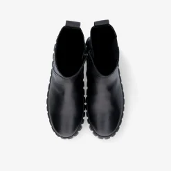 Gabor comfort ​GaborComfort Damen Boot-Damen Boots | Stiefeletten