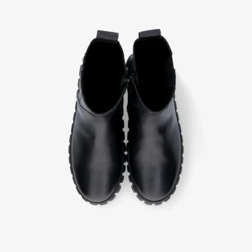 Gabor comfort ​GaborComfort Damen Boot-Damen Boots | Stiefeletten