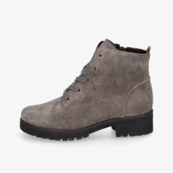 Gabor comfort ​GaborComfort Damen Chelsea Boot-Damen Boots