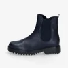 Gabor comfort ​GaborComfort Damen Chelsea Boot-Damen Boots