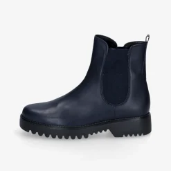 Gabor comfort ​GaborComfort Damen Chelsea Boot-Damen Boots