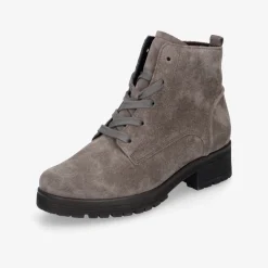 Gabor comfort ​GaborComfort Damen Chelsea Boot-Damen Boots