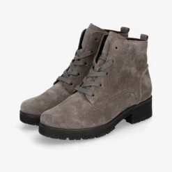 Gabor comfort ​GaborComfort Damen Chelsea Boot-Damen Boots