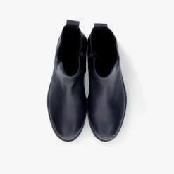 Gabor comfort ​GaborComfort Damen Chelsea Boot-Damen Boots