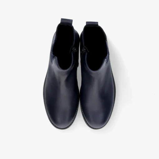 Gabor comfort ​GaborComfort Damen Chelsea Boot-Damen Boots