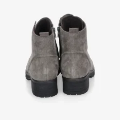 Gabor comfort ​GaborComfort Damen Chelsea Boot-Damen Boots