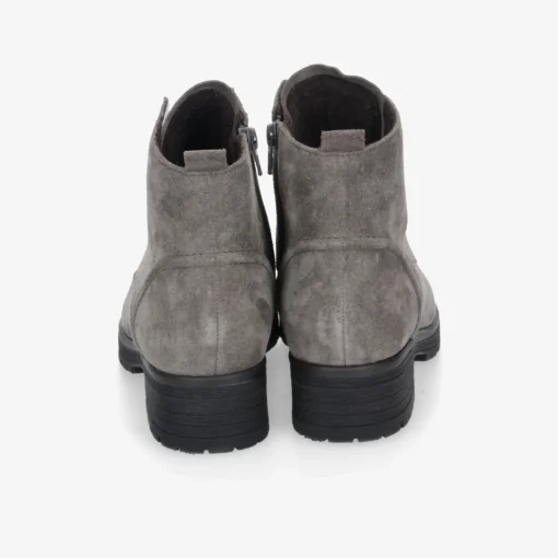 Gabor comfort ​GaborComfort Damen Chelsea Boot-Damen Boots