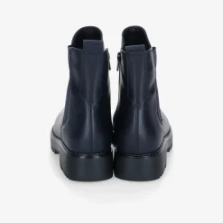 Gabor comfort ​GaborComfort Damen Chelsea Boot-Damen Boots