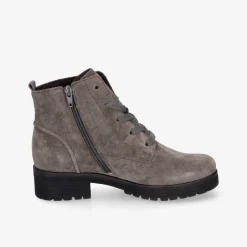 Gabor comfort ​GaborComfort Damen Chelsea Boot-Damen Boots